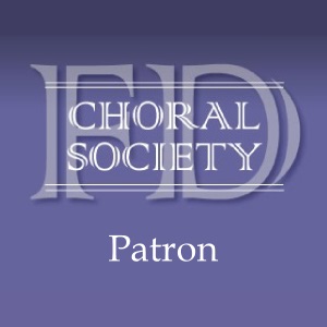 FD Choral Society Concert Photo